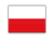 BOWLING PLAYUP - Polski